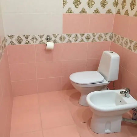 Point * Мінськ